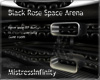 BlackRose Space Arena