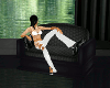 ! Opiniun Chair.