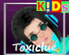 [Tc] Kids DJ Aquarius F
