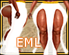 EML SERVICE BOTTOM V2