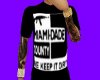 dadecounty t