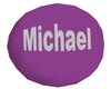 Michael's Egg V2