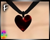 C; RedHeart Anim Collar