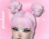 Sophy Pink