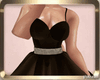 Elegance Brown