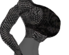 Bimbo Negro2
