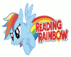 ReadingRainbow