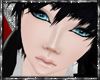 *D Rin Okumura Skin V2