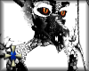 White Dragon Skin