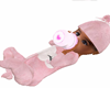 Maela baby + bottle furn