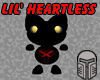 LiL' Heartless