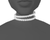 Necklace Rebelle ☀