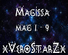 Magissa