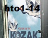 KozakSystem-HtoYakNiTy