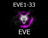 Eve