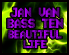 JanVanBass-10-Beautiful