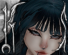 ♱ blue add ♱