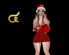 ๔  Winter Date F