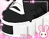 ♥Yu Black♥