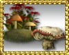 D3~Fairy Mushrooms Enh