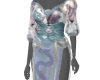 persephona kimono