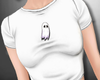 White Tees