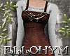 ~E- Gyda Red Reg
