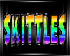 Skittles Light
