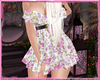 Spring Sun Dress