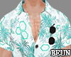 Shirt Beach V6
