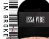Issa Vibe