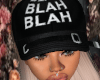 💦Blah Blah Blah