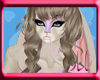 LC-Babs Hair v.2