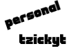TZICKYT