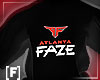 CDL - Faze Tee [F]
