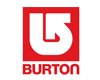Burton Logo 1