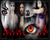 Amy Lee Collage Banner