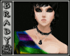 [B]rainbow alexx