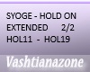 V-SYOGE-HOLD ON EXT 2/2