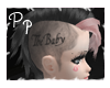 <Pp> Babys Punk