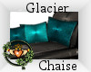 Glacier Chaise Lounge
