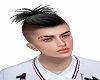 JVC Head Pose M