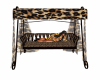 sofa relax tiger v2