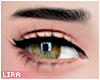 Natural - Brown Eyes R