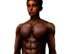 Drako Skin
