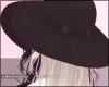 •Black Hat