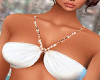 A*White Goddess L