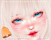 🔔 Add Bangs | Angel