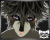SUTA-| Hair