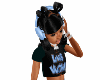 Kid Lu Graphic